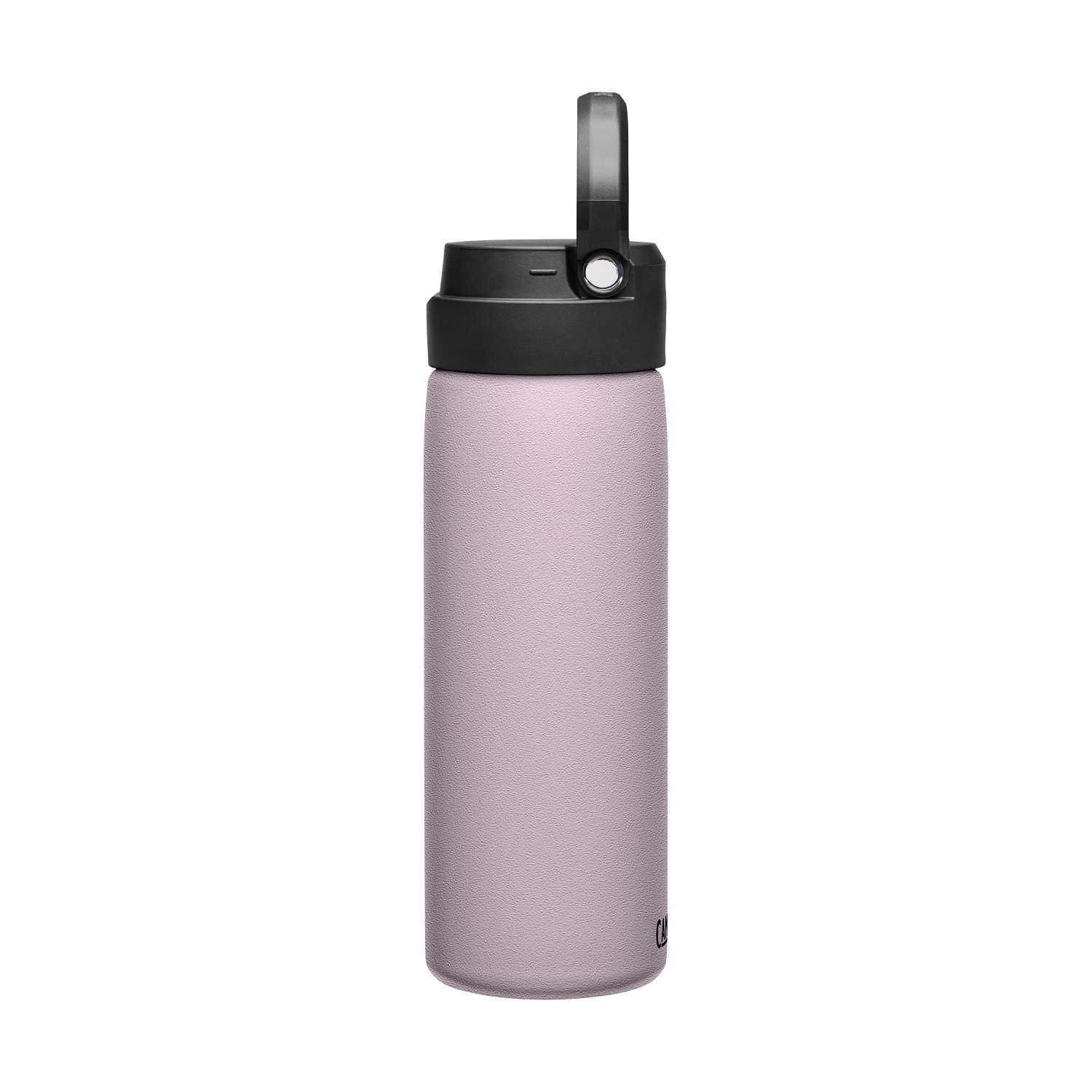fit-cap-20oz-water-bottle-insulated-stainless-steel-l4 hlpqfcqolm