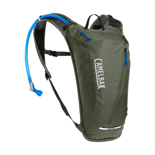 roguetm-light-7-bike-hydration-pack-with-crux-2l-reservoir-k6 hlskcczynz