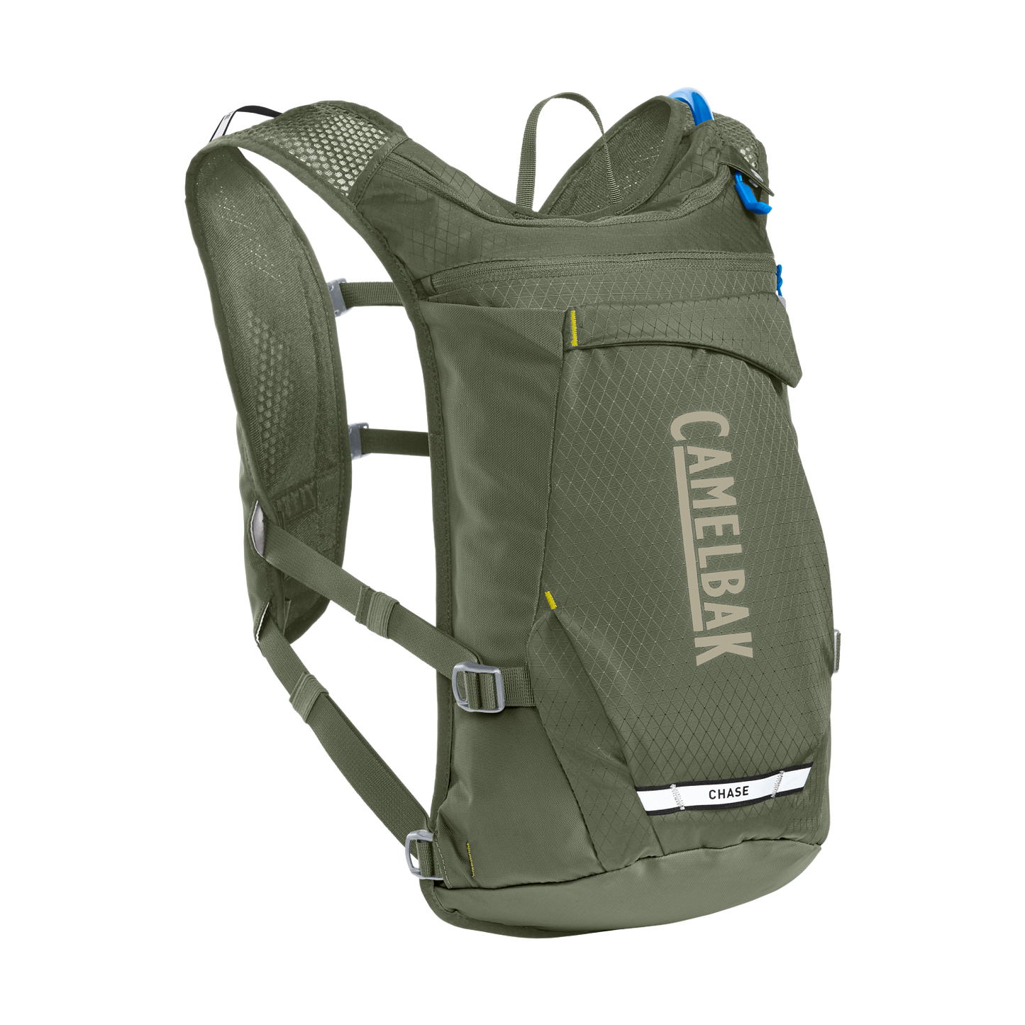 chasetm-adventure-8-hydration-vest-with-crux-2l-reservoir-z1 hqybd2ff8v