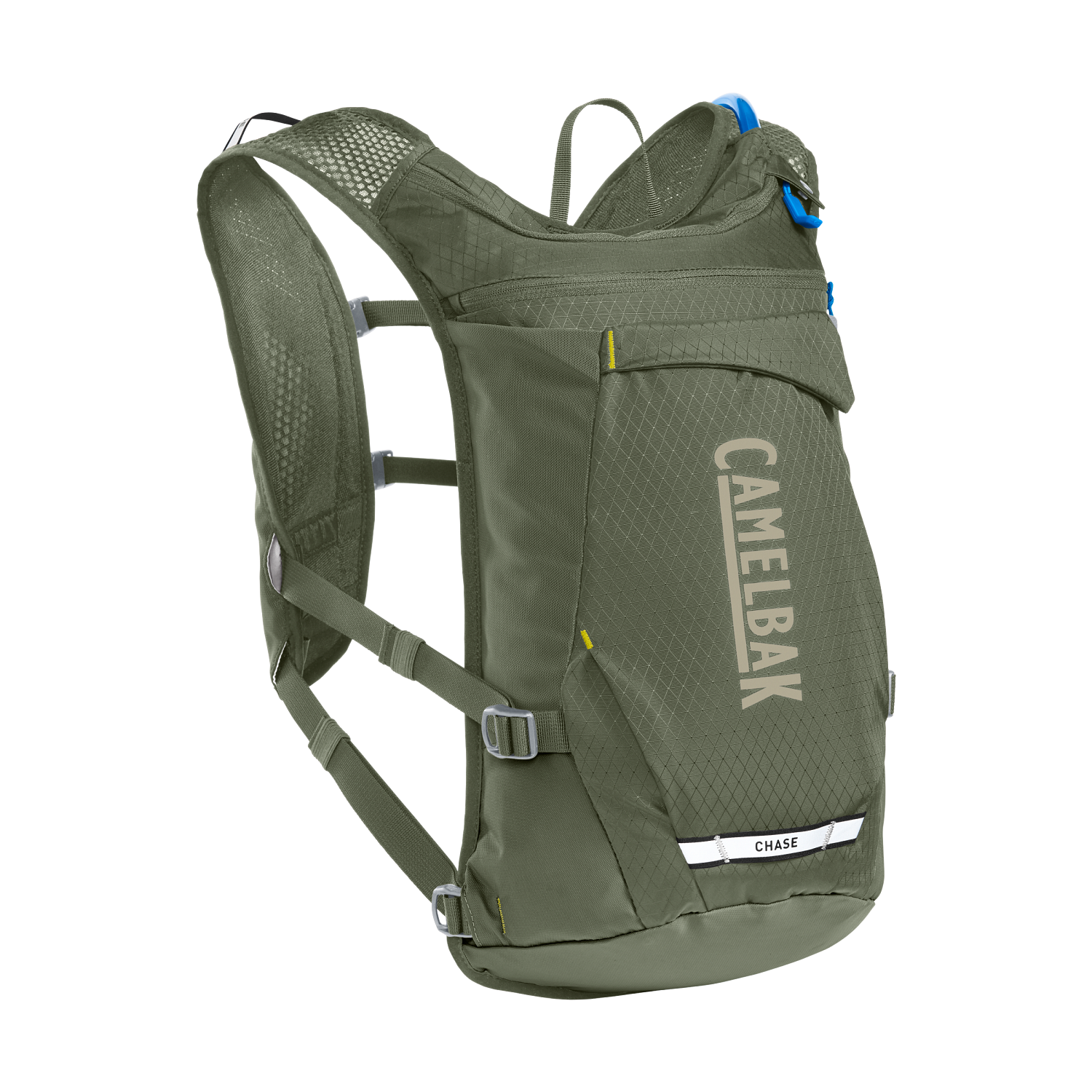 chasetm-adventure-8-hydration-vest-with-crux-2l-reservoir-z1 hqybd2ff8v