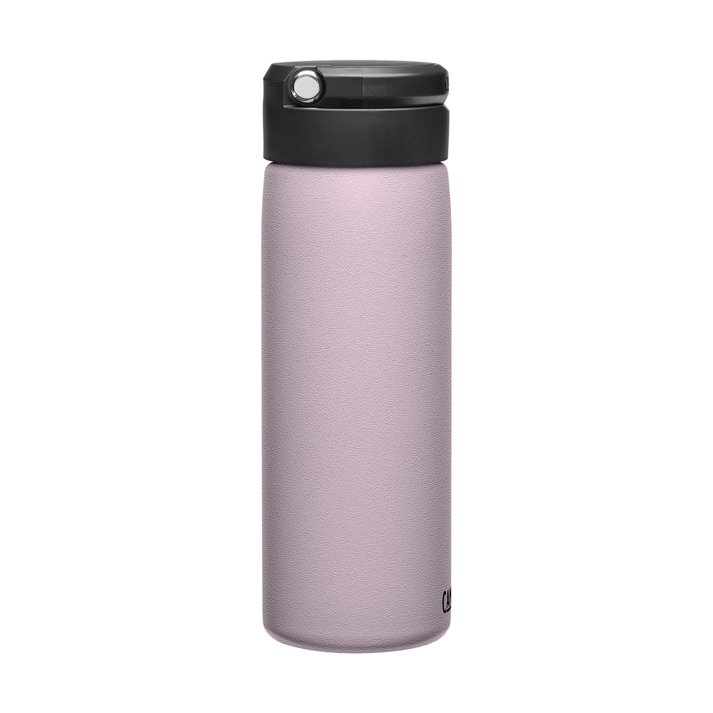 fit-cap-20oz-water-bottle-insulated-stainless-steel-l4 hwzmhbd24p