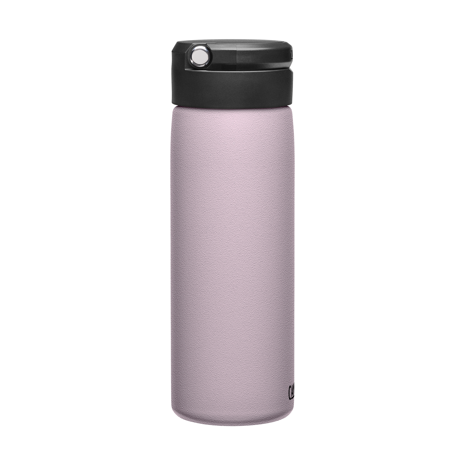 fit-cap-20oz-water-bottle-insulated-stainless-steel-l4 hwzmhbd24p