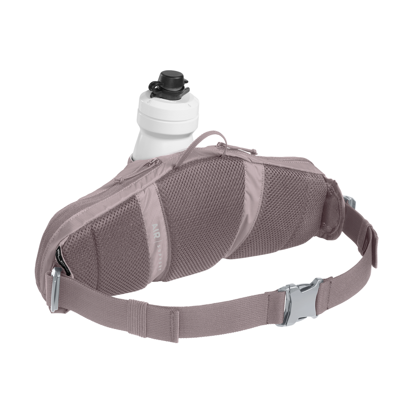 podium-flowtm-2-waist-pack-with-21oz-podium-dirt-series-bottle-s9 i355klqonx