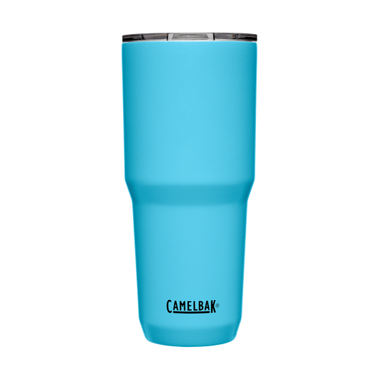 horizon-30-oz-tumbler-insulated-stainless-steel-h8 i40pottvk1