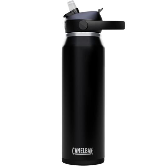 thrivetm-flip-straw-32oz-bottle-insulated-stainless-steel-g8 iflkchc6sk