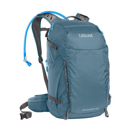 women-s-rim-runnertm-x28-hiking-hydration-pack-with-crux-2l-reservoir-j2 ikkwoiduix