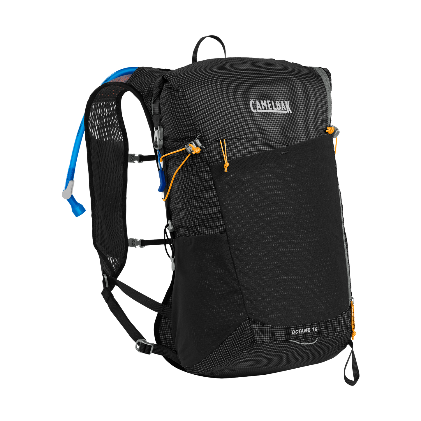 octanetm-16-hydration-hiking-pack-with-fusiontm-2l-reservoir-r8 imgxjvfiad