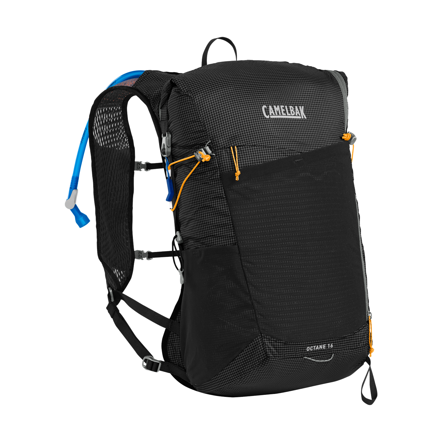 octanetm-16-hydration-hiking-pack-with-fusiontm-2l-reservoir-r8 imgxjvfiad