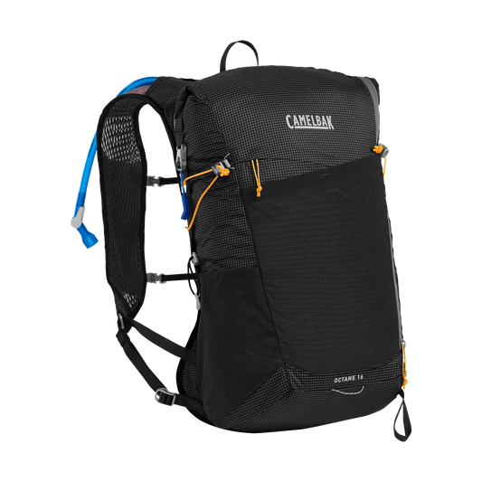 octanetm-16-hydration-hiking-pack-with-fusiontm-2l-reservoir-r8 imgxjvfiad