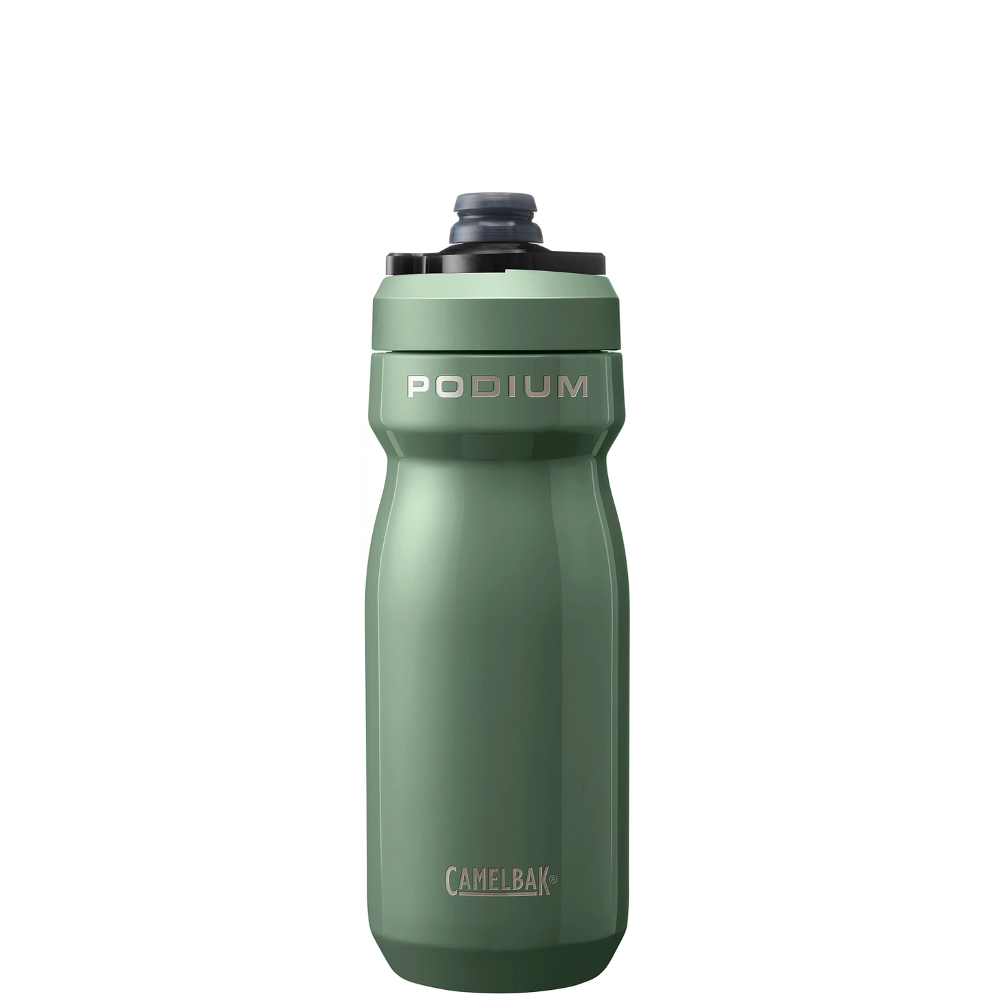 podium-steel-18oz-bike-bottle-a6 inllrb2kge