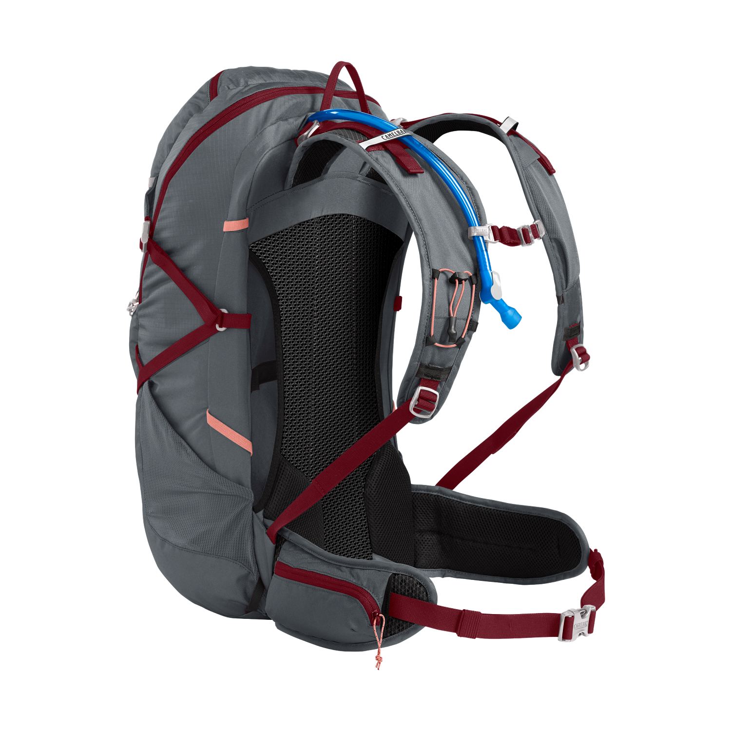 women-s-fourteenertm-30-hydration-hiking-pack-with-crux-3l-reservoir-f5 isp94fsivv
