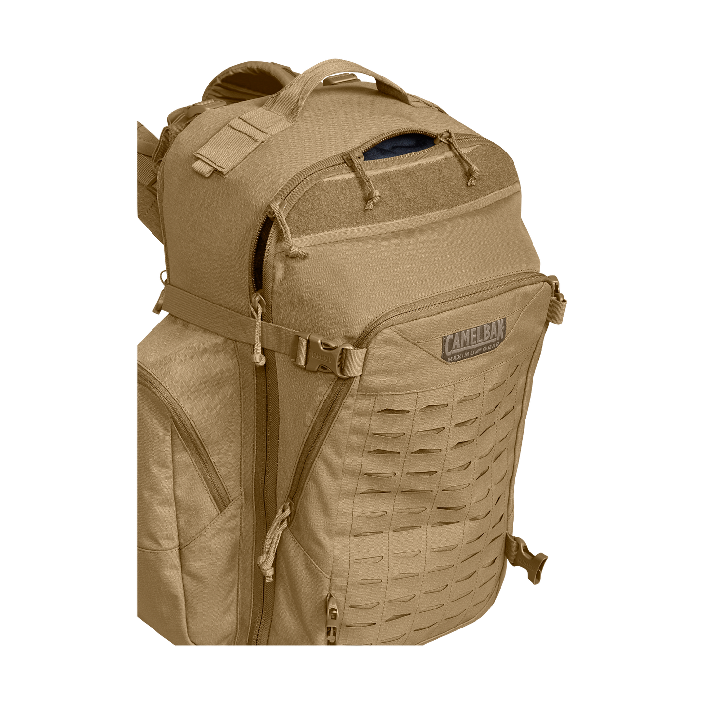 bfmtm-100oz-mil-spec-crux-v4 iysqllo6ik