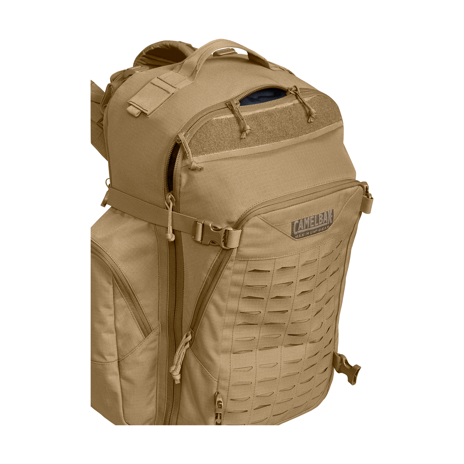 bfmtm-100oz-mil-spec-crux-v4 iysqllo6ik