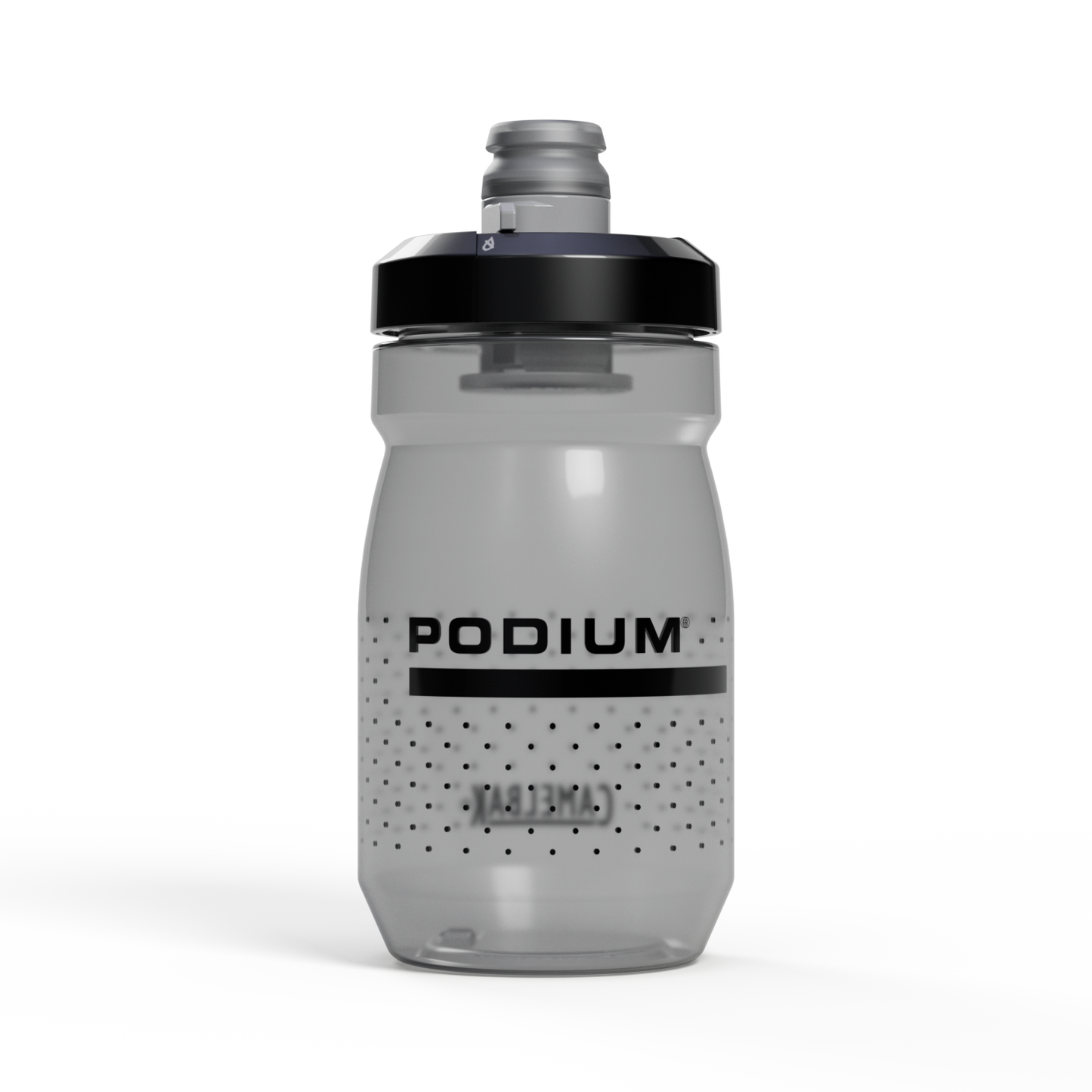 podium-15oz-bike-bottle-t7 izflhbvpz4