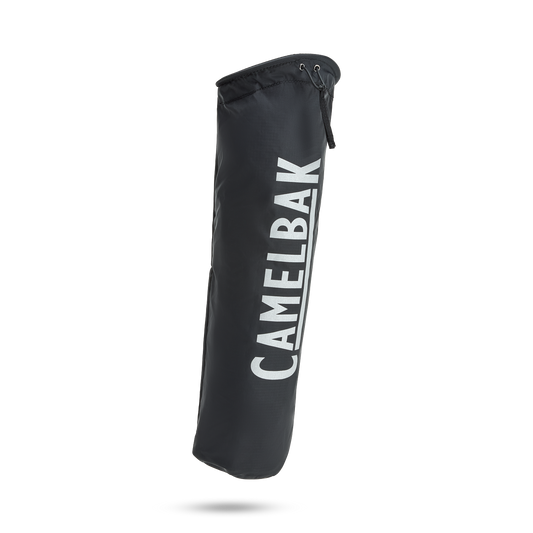 quiver-s8 j2tpmgocr2