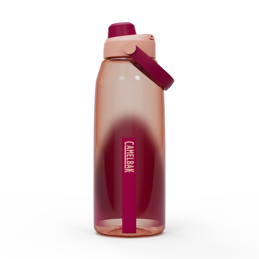thrivetm-chug-50oz-bottle-with-tritantm-renew-h5 j8bv34dtc9