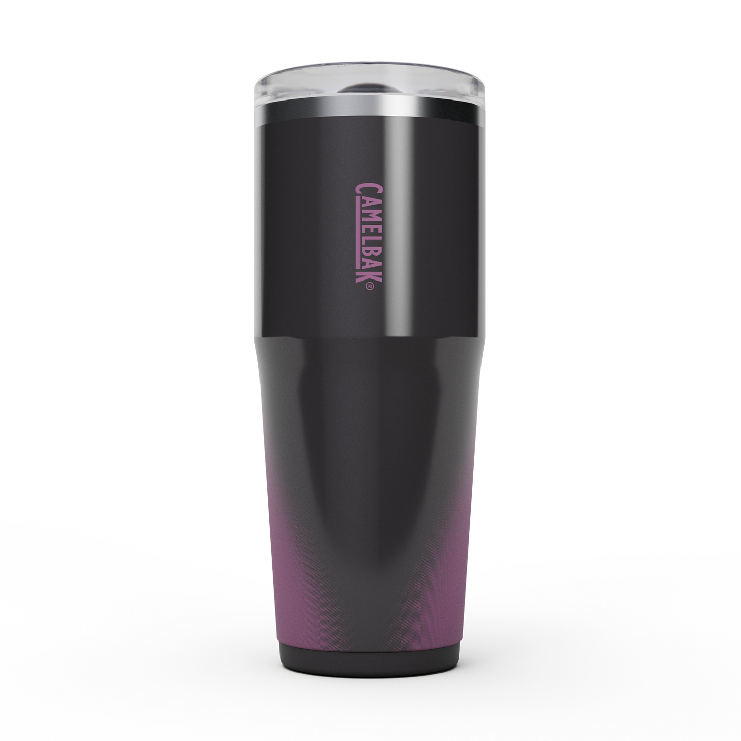 thrivetm-30-oz-tumbler-insulated-stainless-steel-o3 jejahlyvno