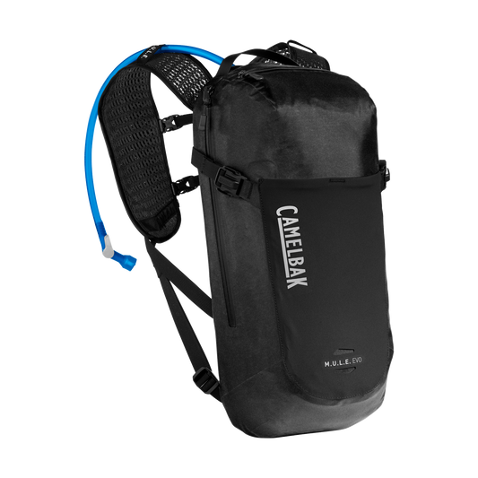 m-u-l-e-evo-12-hydration-pack-100-oz-p8 jgo7kotden