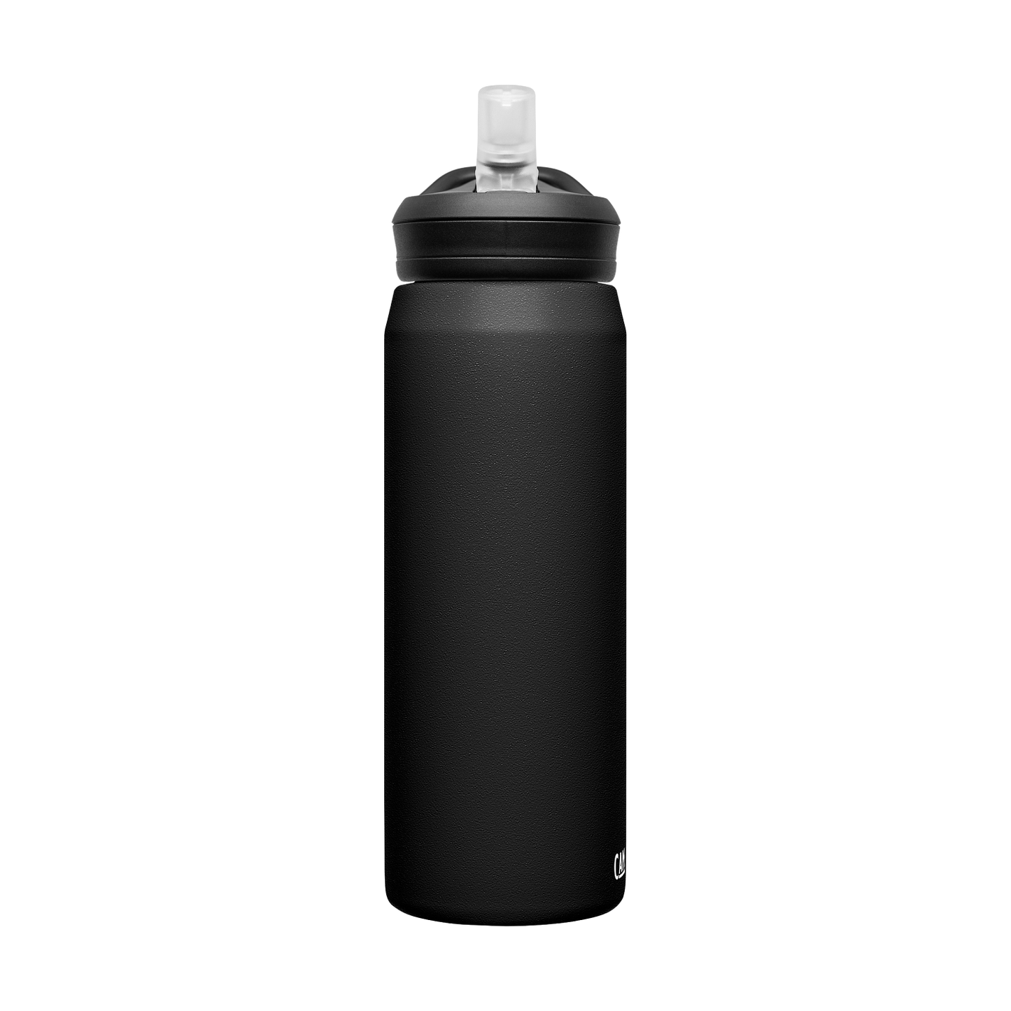 eddy-25oz-water-bottle-insulated-stainless-steel-h0 jhlozojcsx