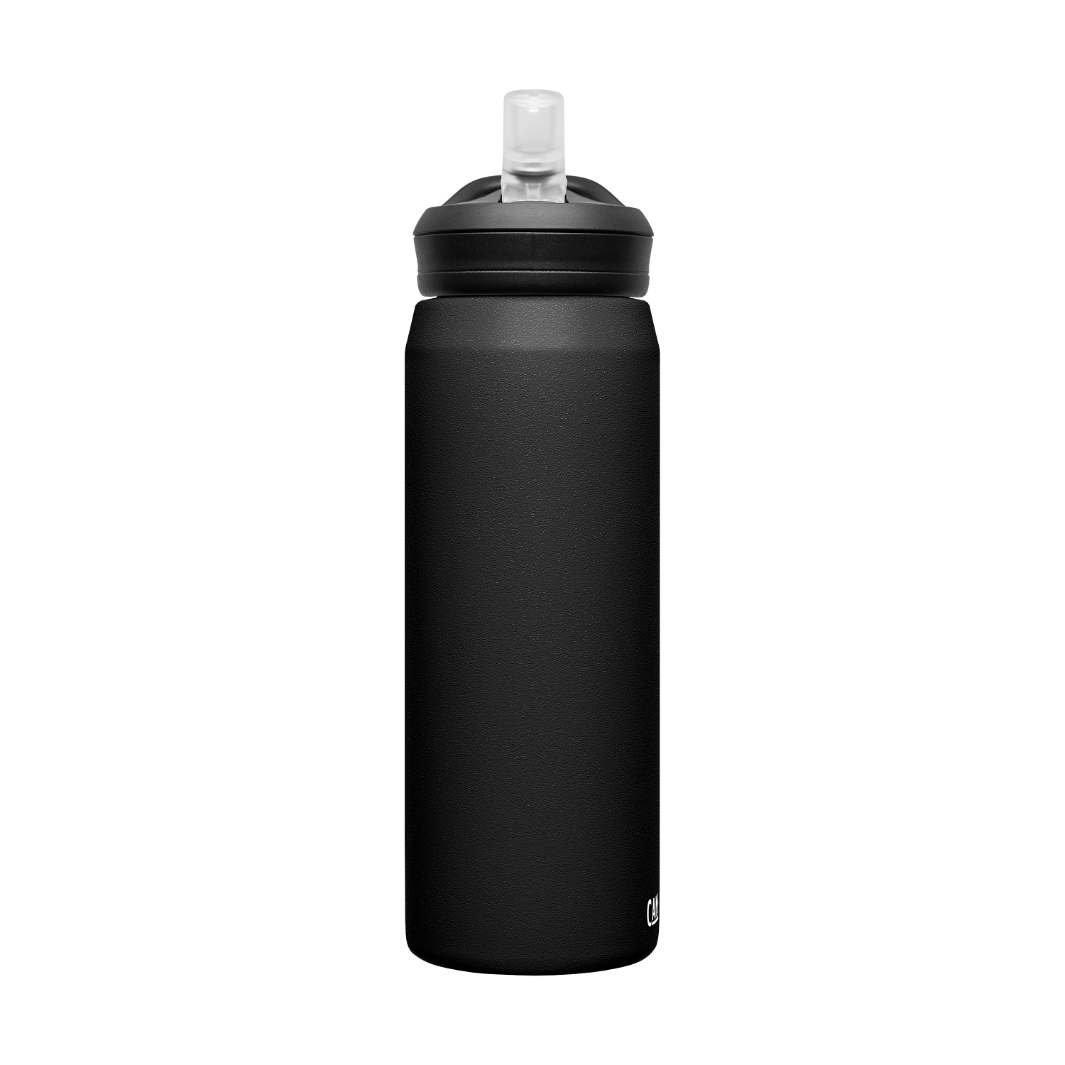 eddy-25oz-water-bottle-insulated-stainless-steel-h0 jhlozojcsx
