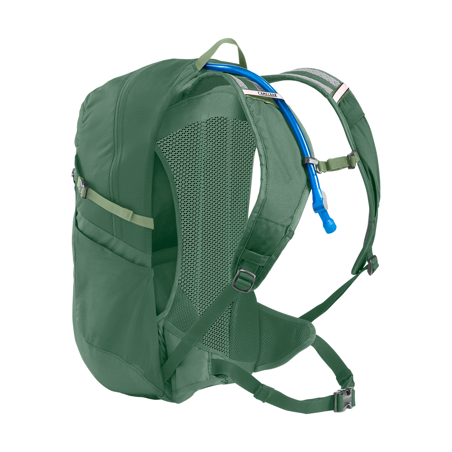women-s-fourteenertm-24-hydration-hiking-pack-with-crux-3l-reservoir-y8 jj4rywwfjf