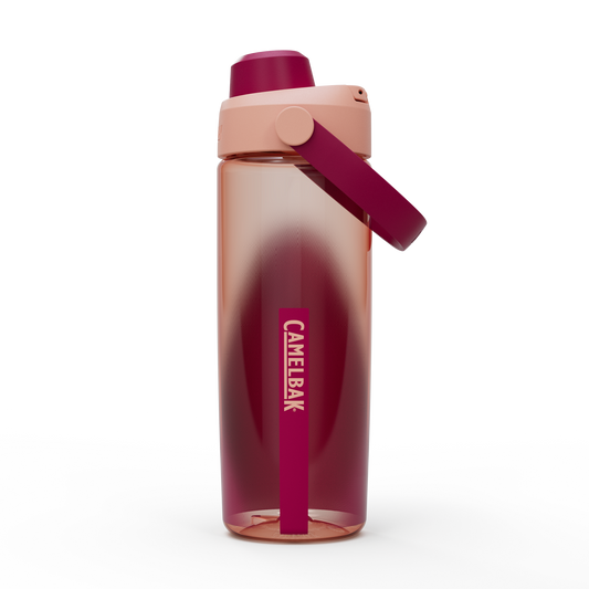 thrivetm-chug-20oz-bottle-with-tritantm-renew-p3 jjjdw9tmgl