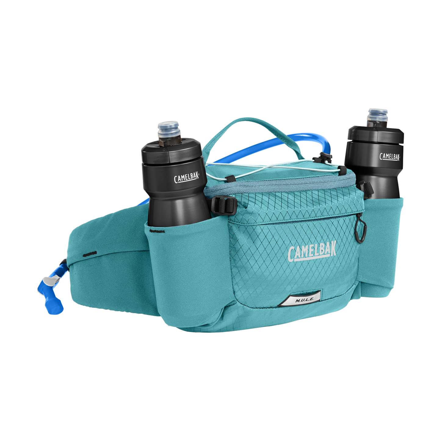 m-u-l-e-5-waist-pack-with-crux-1-5l-lumbar-reservoir-m2 jkvyk7xerx