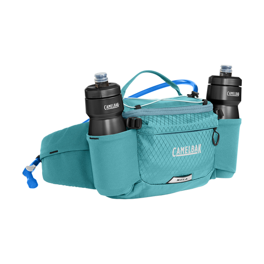 m-u-l-e-5-waist-pack-with-crux-1-5l-lumbar-reservoir-m2 jkvyk7xerx
