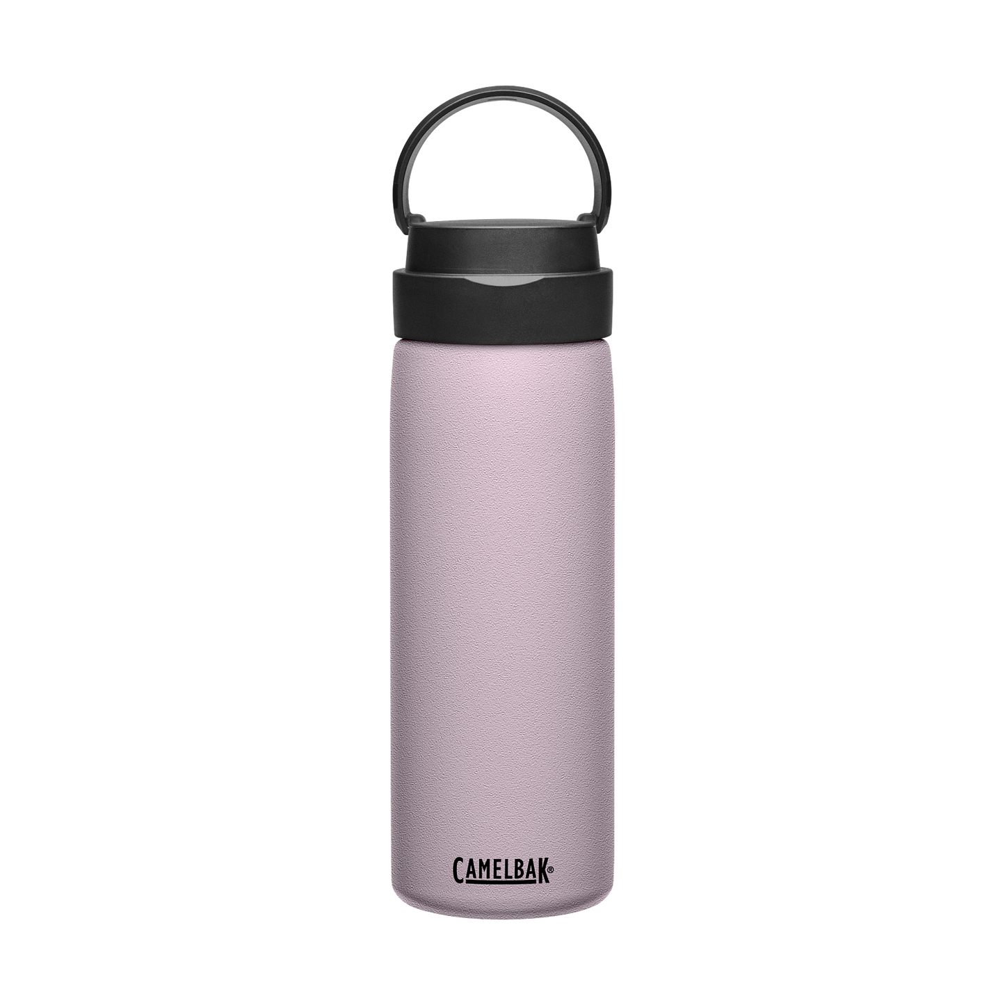 fit-cap-20oz-water-bottle-insulated-stainless-steel-l4 jmmnkadrgb