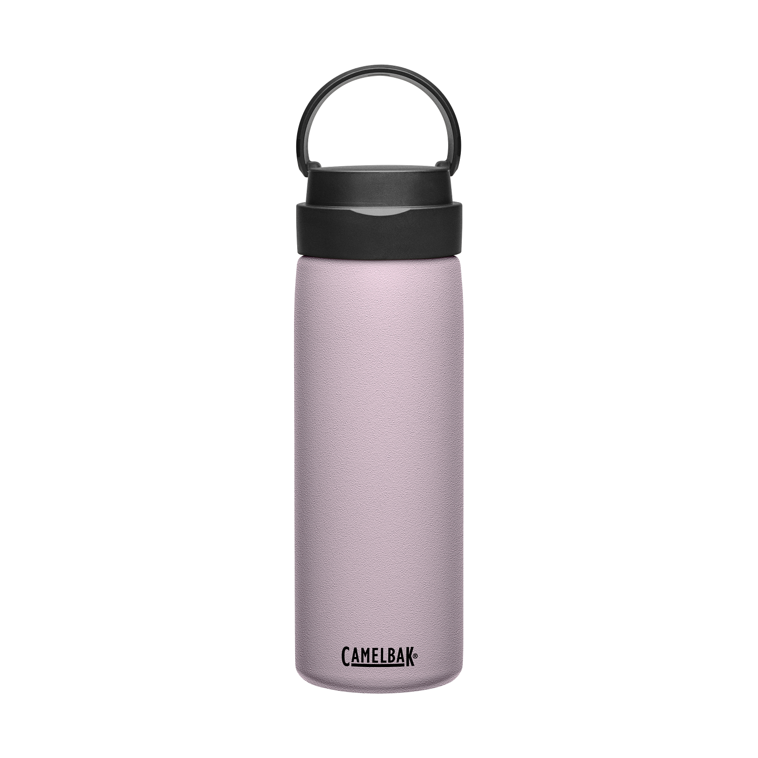 fit-cap-20oz-water-bottle-insulated-stainless-steel-l4 jmmnkadrgb