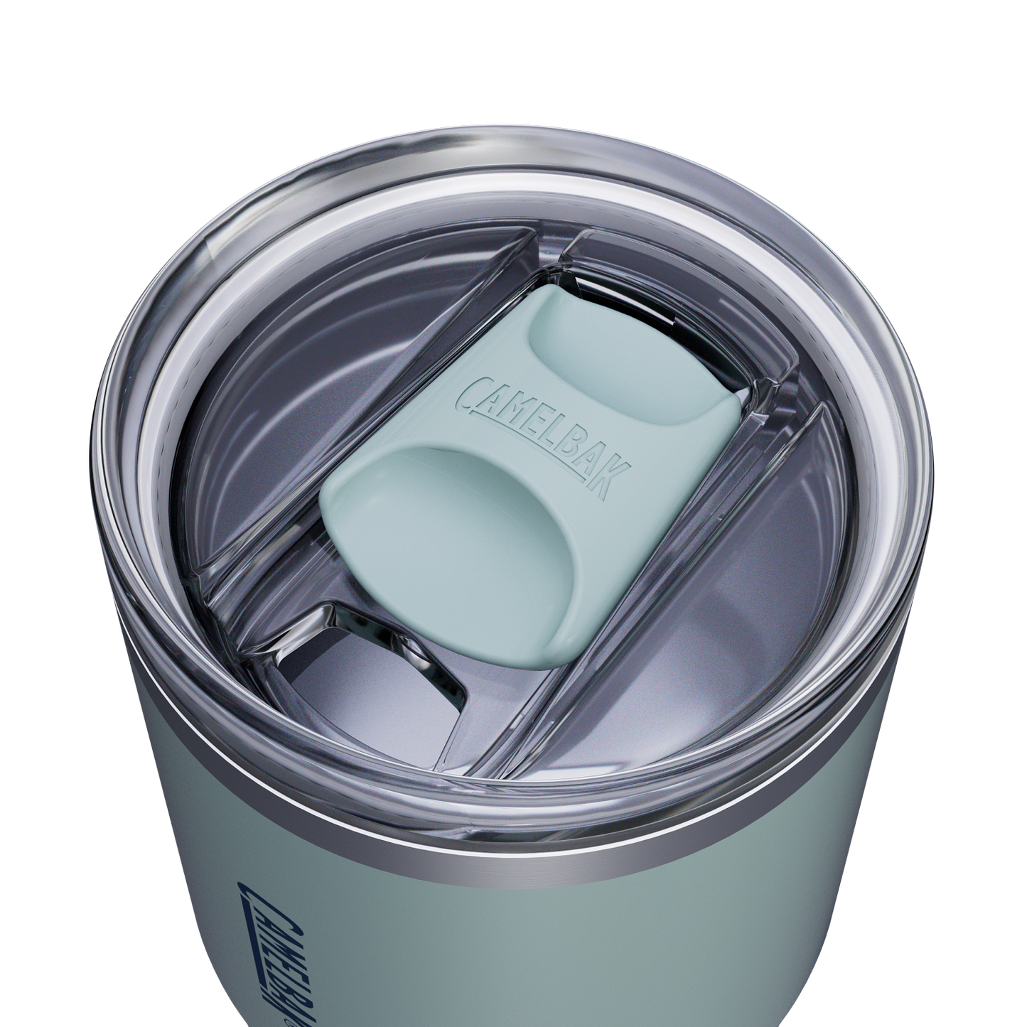 thrivetm-30-oz-tumbler-insulated-stainless-steel-o3 joosj3q6zk