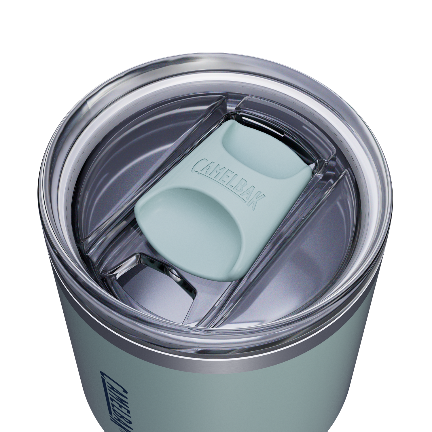 thrivetm-30-oz-tumbler-insulated-stainless-steel-o3 joosj3q6zk