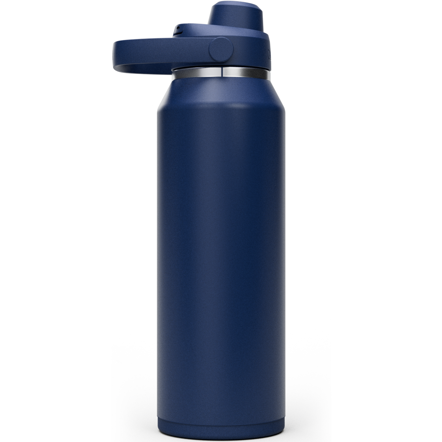 thrivetm-chug-40oz-bottle-insulated-stainless-steel-x1 jrgsdcjr0t