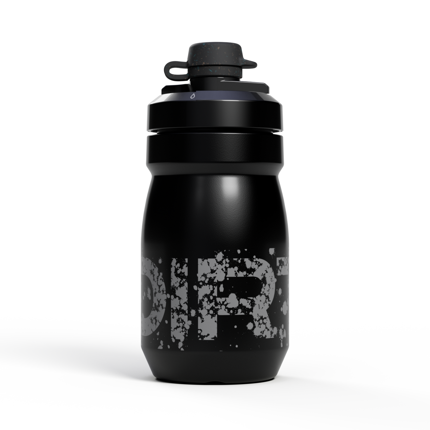 podium-dirt-series-15oz-bike-bottle-b5 jsdmxqipjg