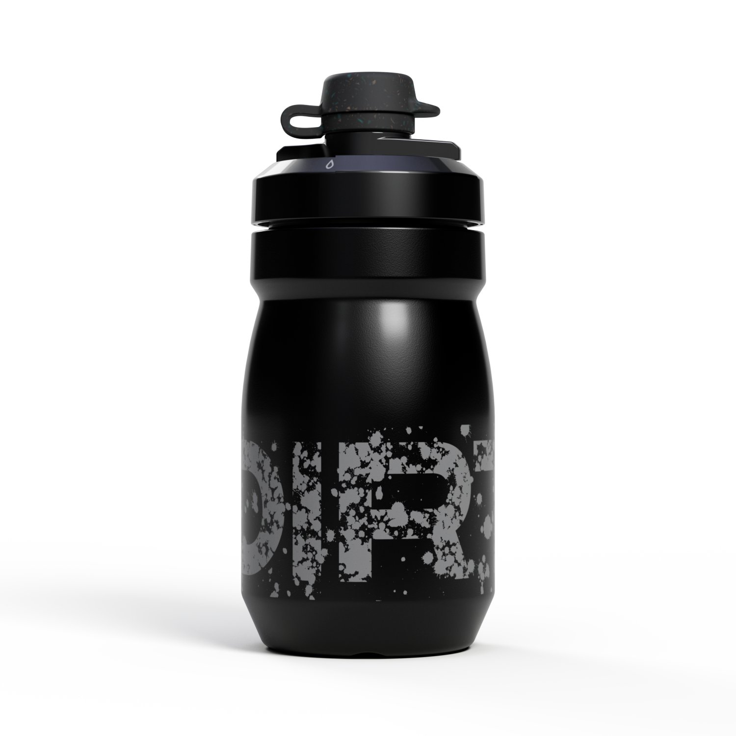 podium-dirt-series-15oz-bike-bottle-b5 jsdmxqipjg