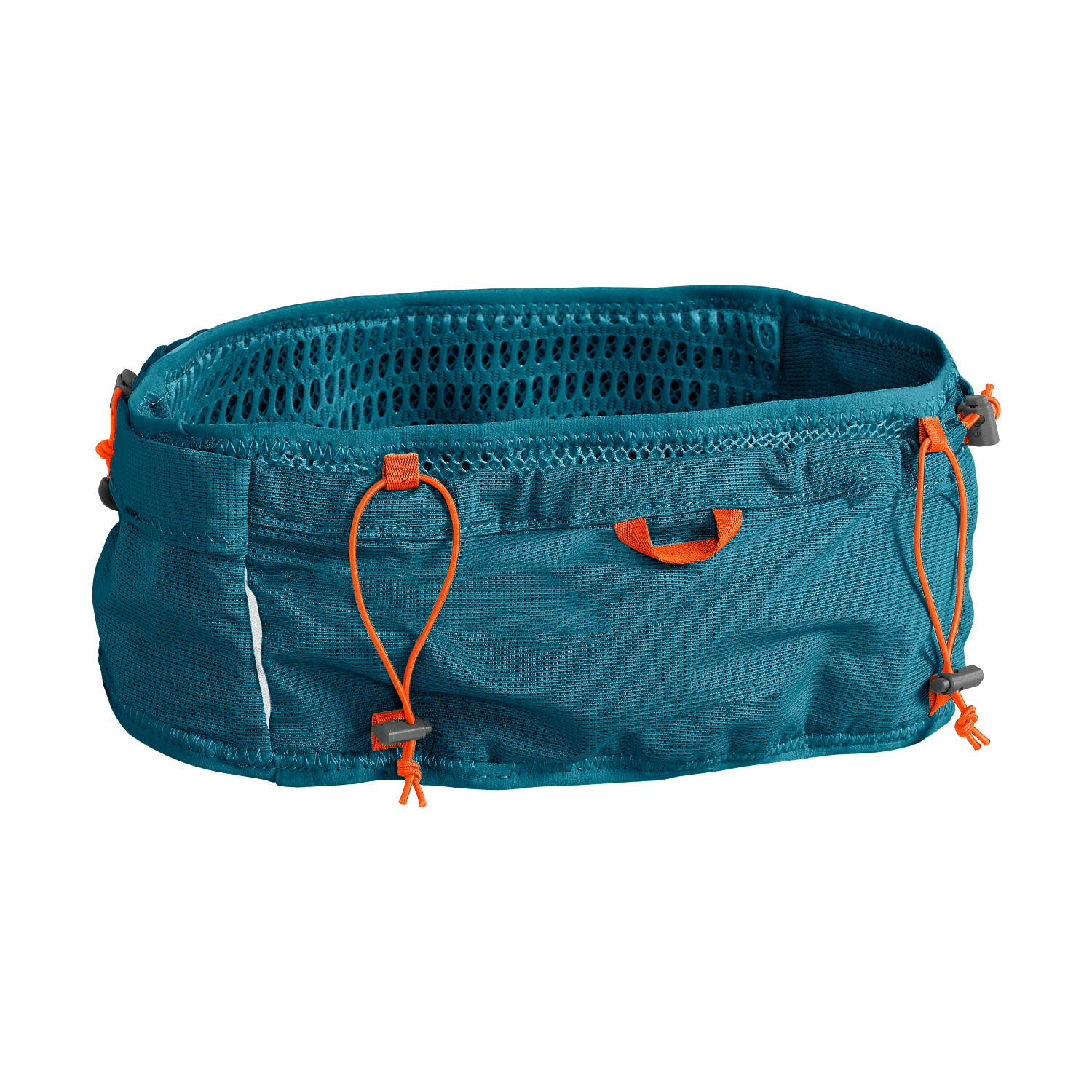 ultratm-belt-17oz-a4 jsqrzzcjiv