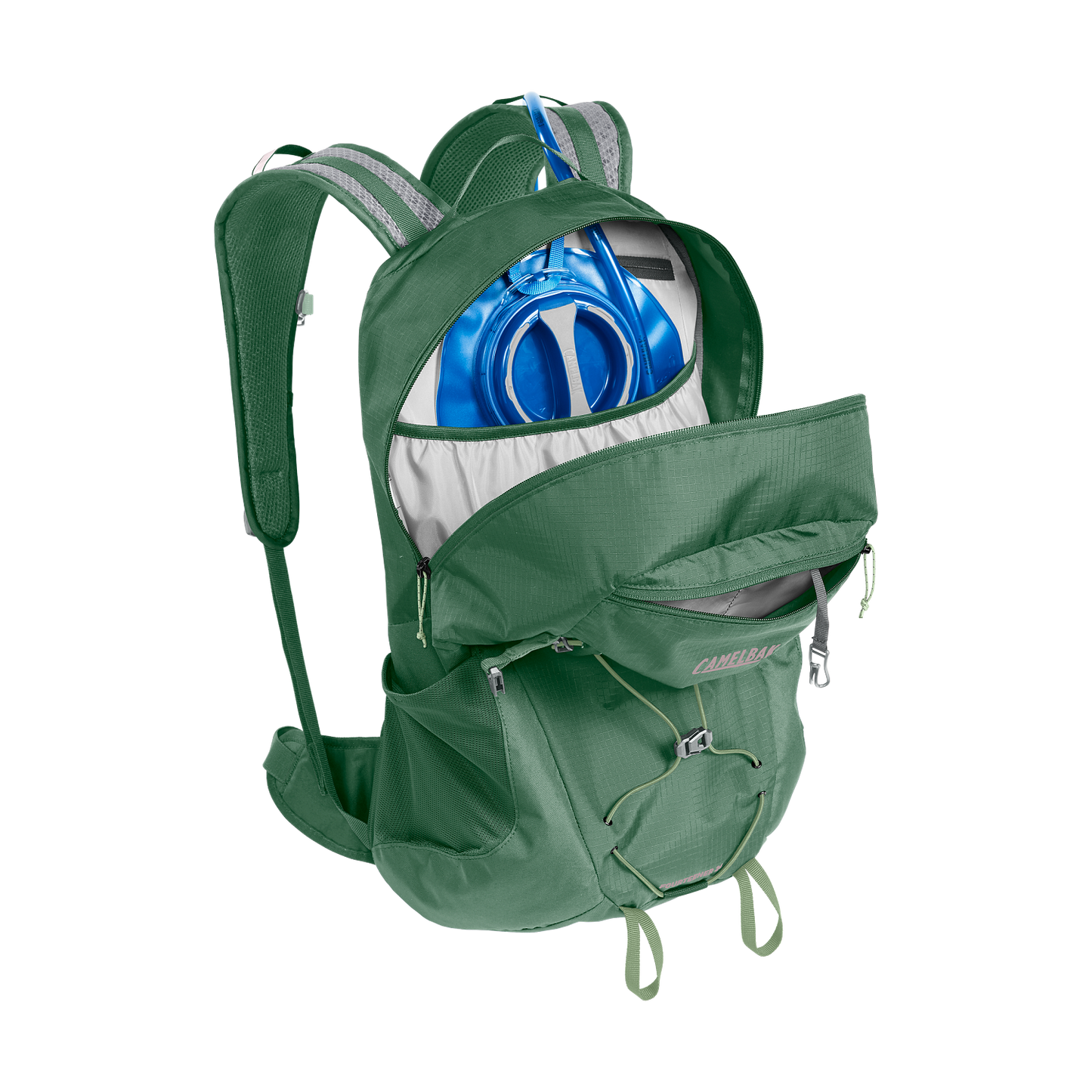 women-s-fourteenertm-24-hydration-hiking-pack-with-crux-3l-reservoir-y8 jutlibjhqq