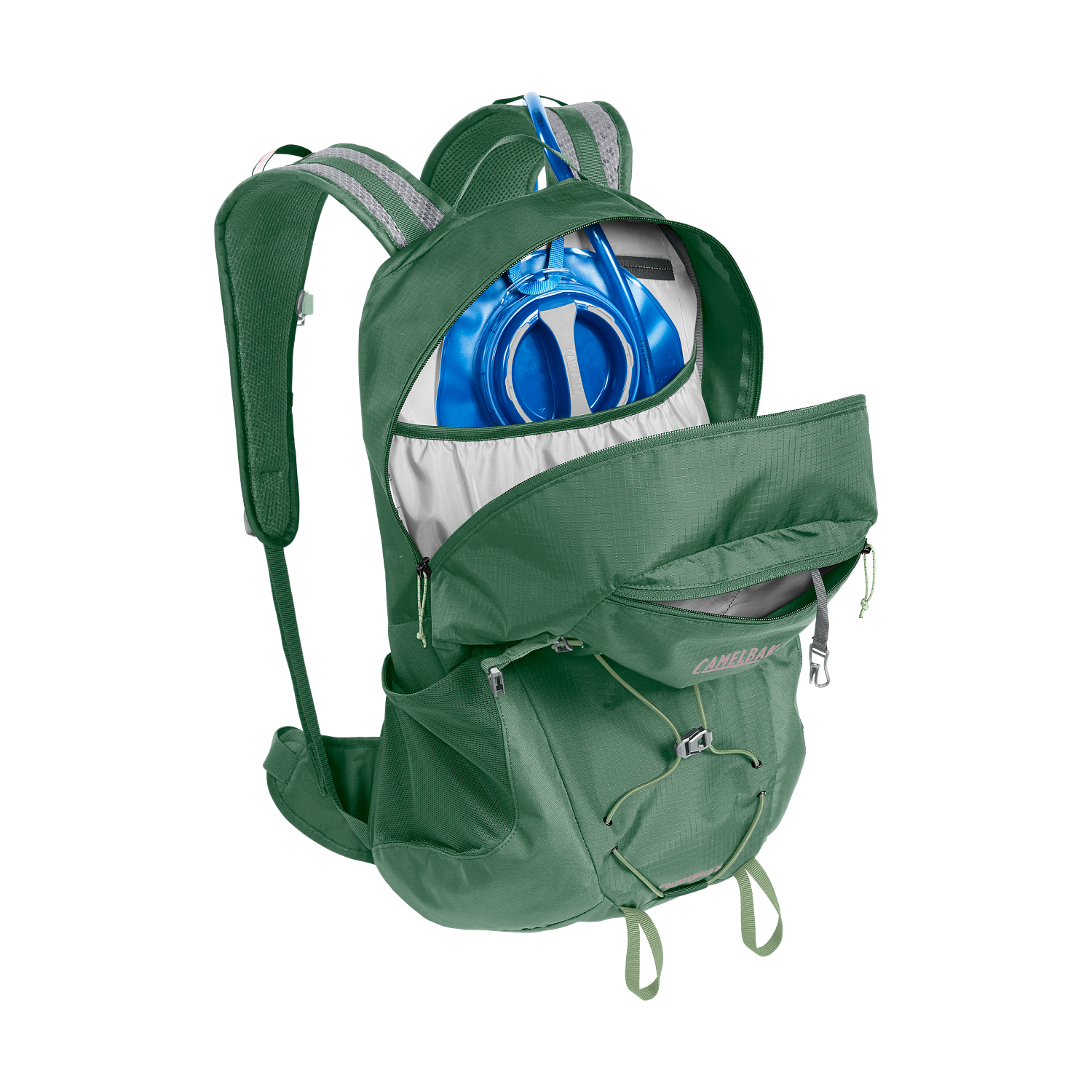 women-s-fourteenertm-24-hydration-hiking-pack-with-crux-3l-reservoir-y8 jutlibjhqq