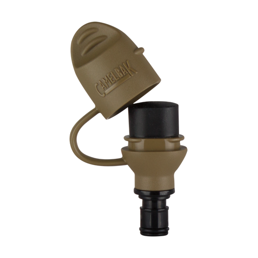 quicklinktm-hydrolocktm-replacement-bite-valve-c2 jxgjjx8law