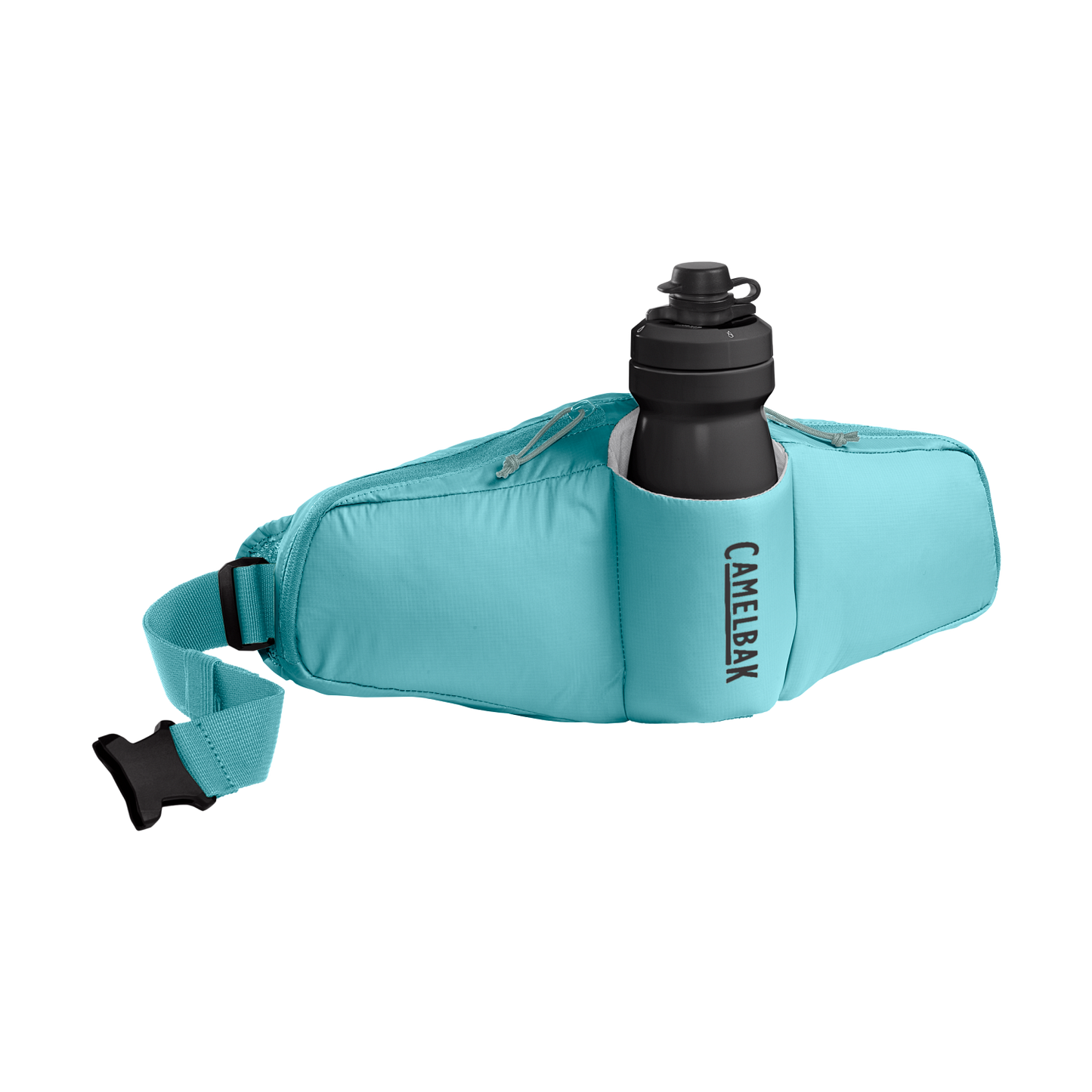 podium-flowtm-2-waist-pack-with-21oz-podium-dirt-series-bottle-s9 k0tecq2mnw