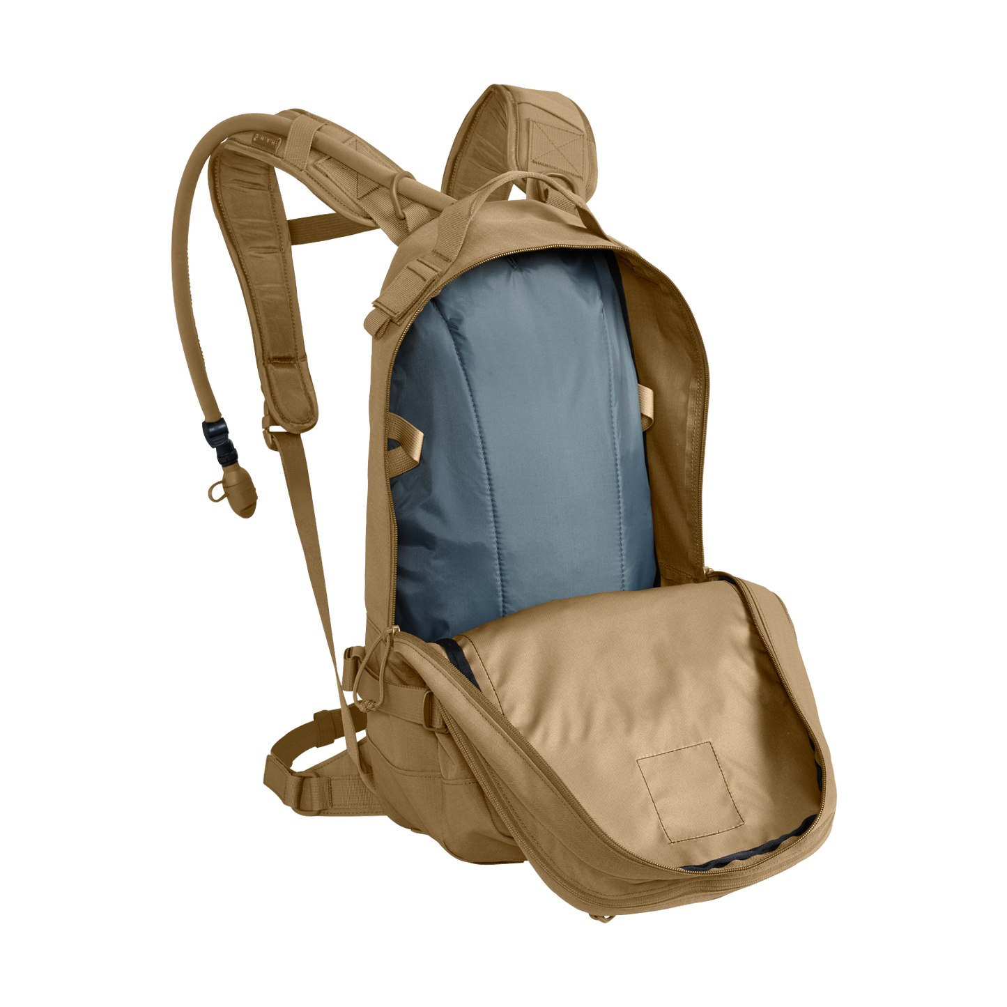 h-a-w-g-100oz-mil-spec-crux-m0 k9zupcpjv8