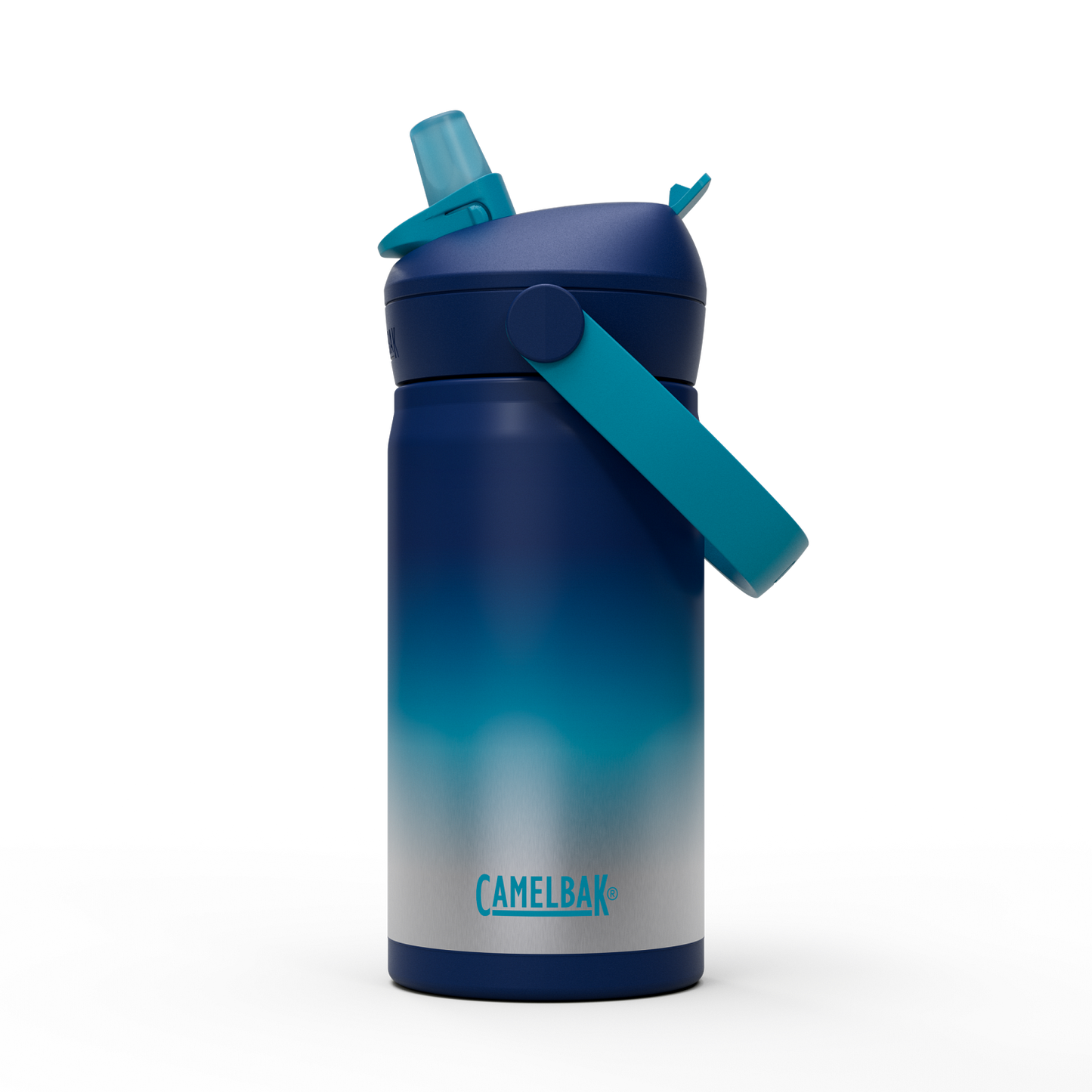 thrivetm-flip-straw-kids-12oz-bottle-insulated-stainless-steel-p0 kcmmdvxi0j