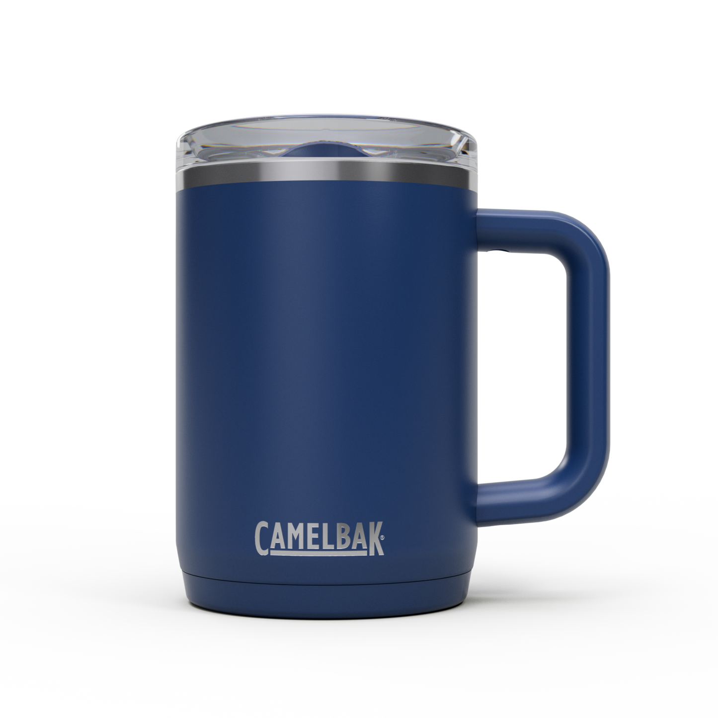 thrivetm-16-oz-mug-insulated-stainless-steel-e1 kezmj9zfz3