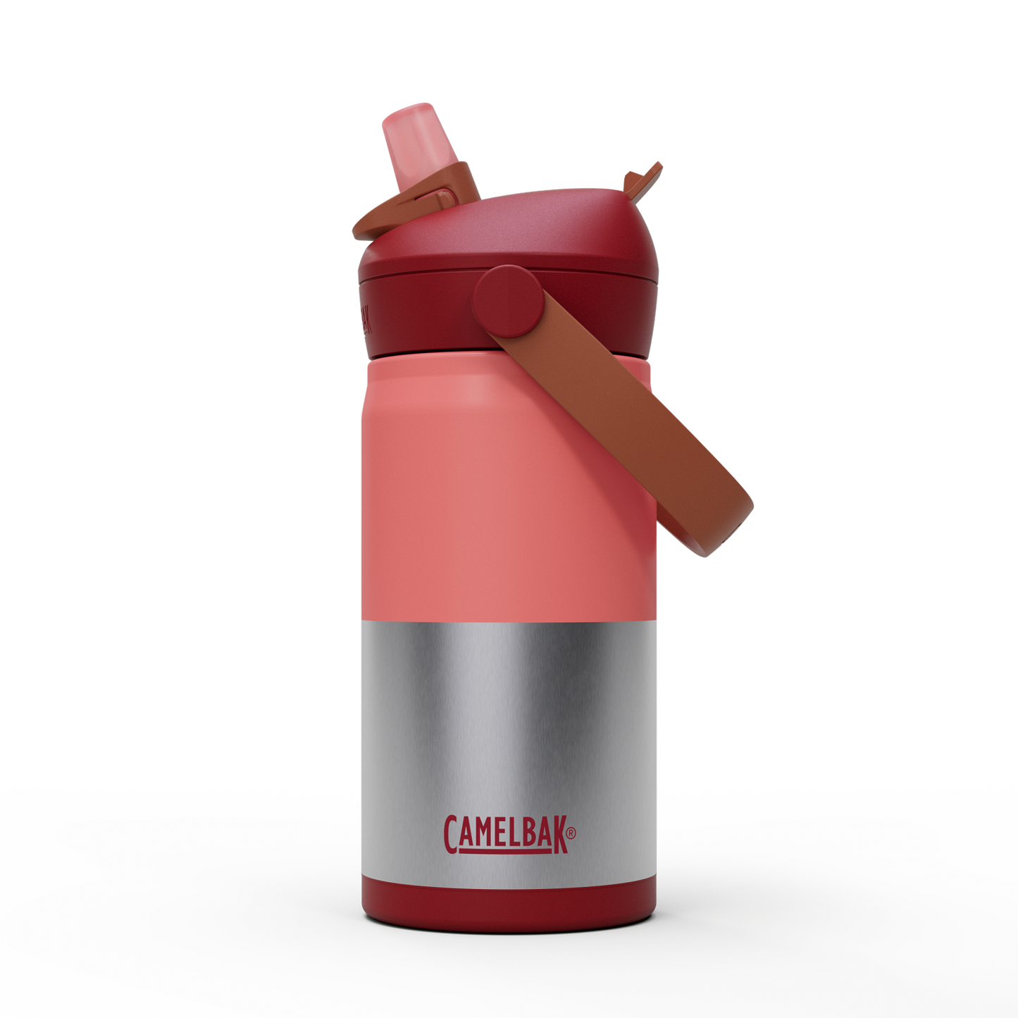 thrivetm-flip-straw-kids-12oz-bottle-insulated-stainless-steel-p0 kjbemndg8l