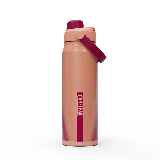 thrivetm-flip-straw-32oz-bottle-with-tritantm-renew-s7 kmzrr3ix29