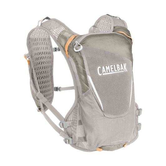 women-s-zephyrtm-pro-vest-with-two-17oz-quick-stowtm-flasks-r7 kow6kzl32o