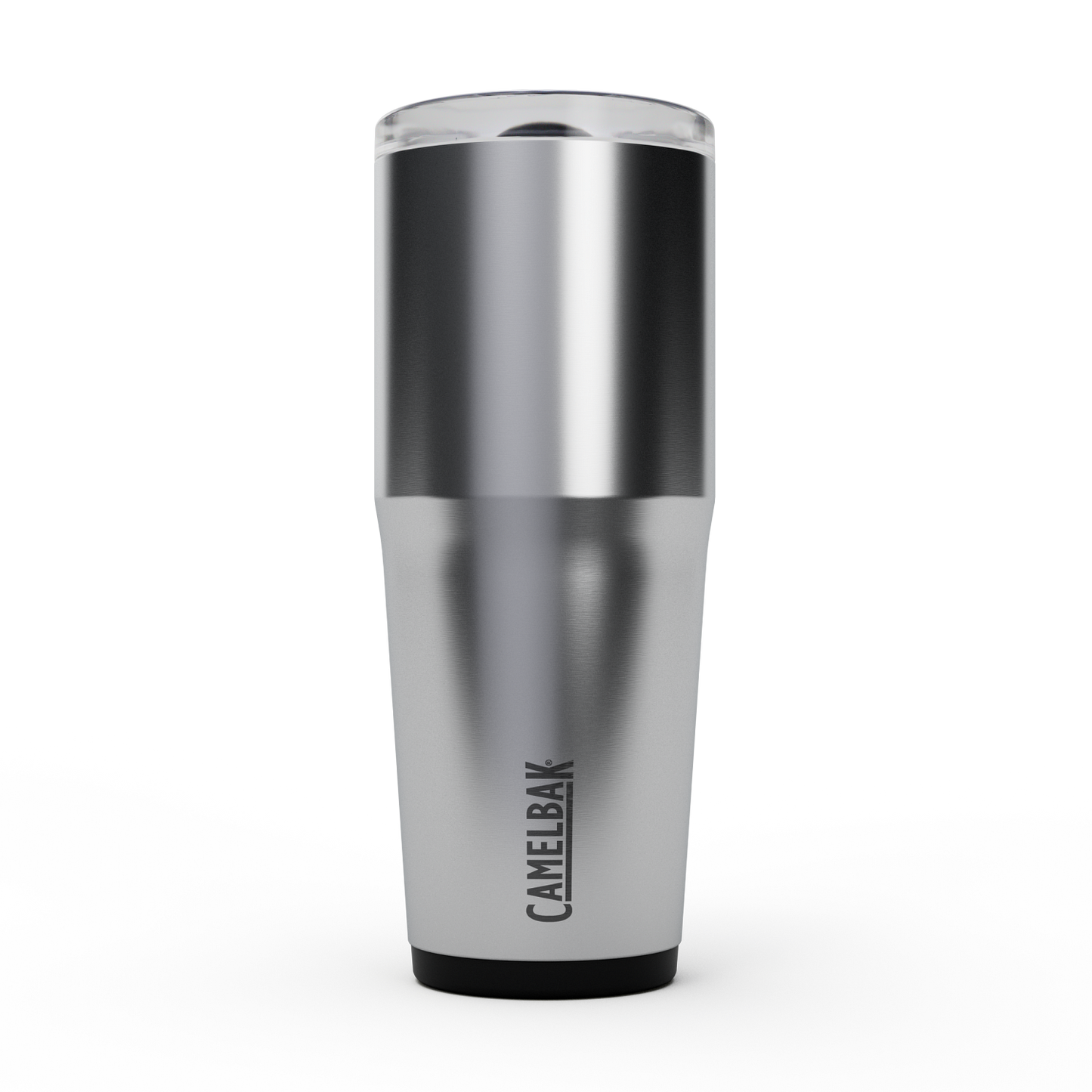 thrivetm-30-oz-tumbler-insulated-stainless-steel-o3 kpdlby8ygo