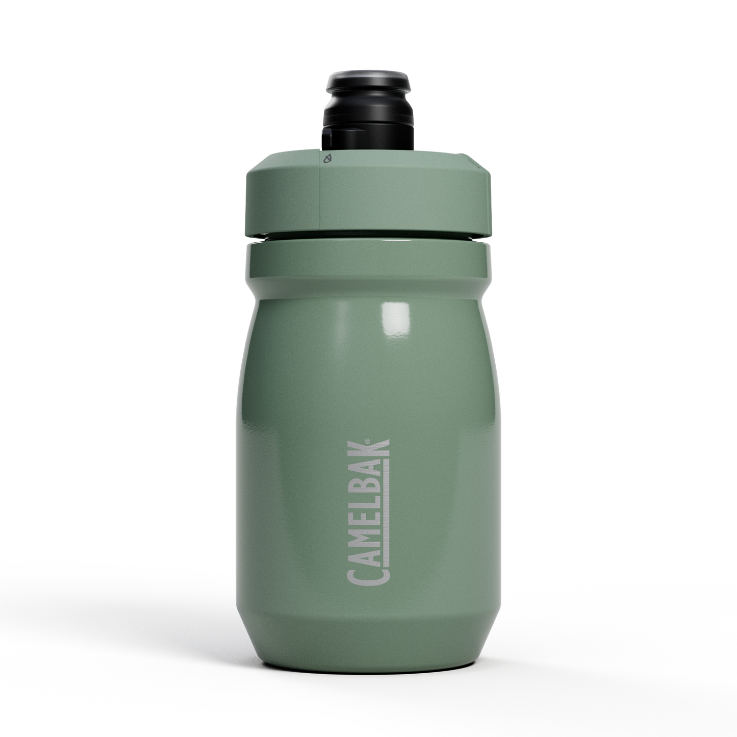 podium-steel-12oz-bike-bottle-a4 kre9doux7k