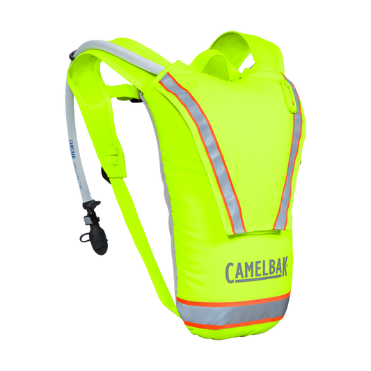hi-viztm-85oz-mil-spec-q9 kxefd0odqd