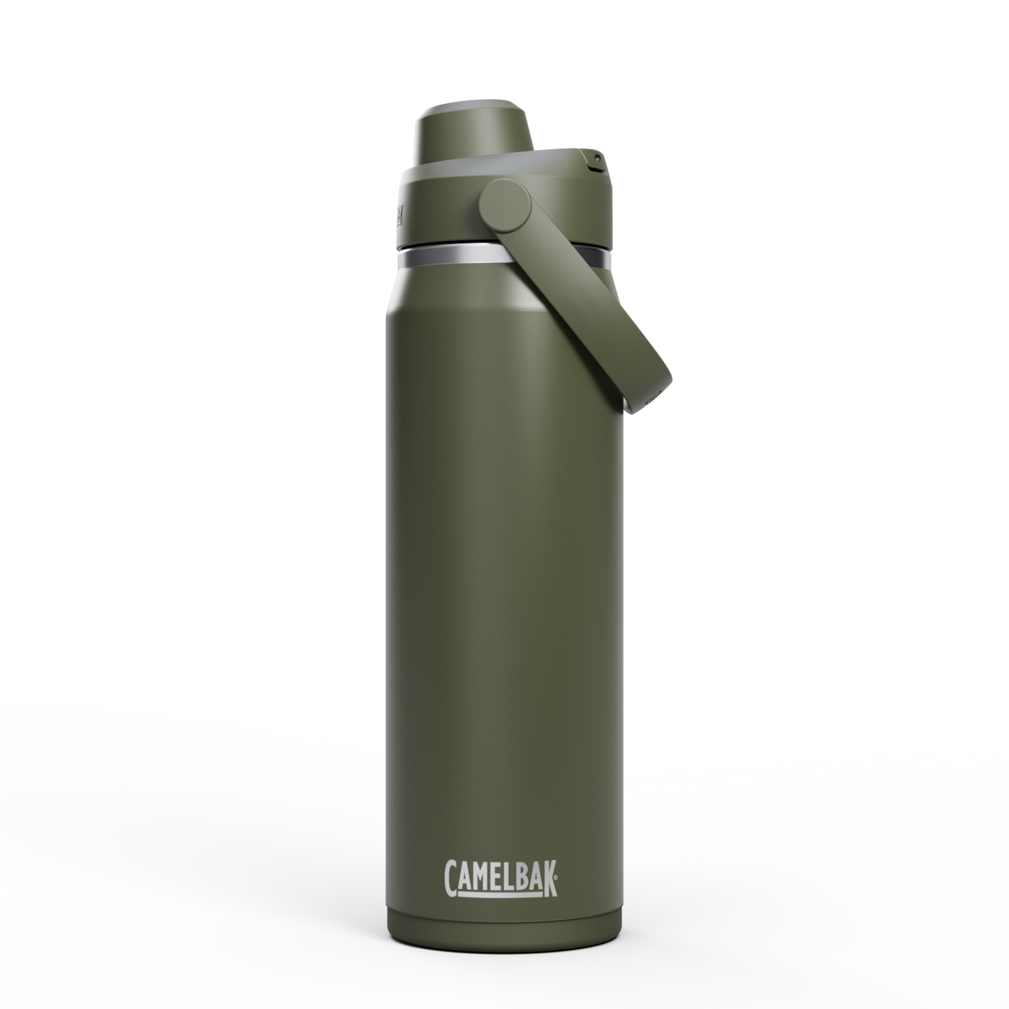 thrivetm-chug-25oz-bottle-insulated-stainless-steel-a8 kyyujfdqhc